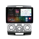 Cumpara ieftin Navigatie Dedicata Ford Ranger (2005-2011), 2K, 12Gb Ram, 256Gb Stocare, Carplay