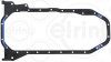 Garnitura Baie Ulei Elring 124.260 Volvo V70 S70 Transporter T4, VW California T4, LT 28-46 II Bus/Caroserie/Platou