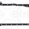 ELRING 124.260 Garnitura baie ulei