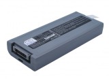 Baterie Laptop Panasonic Toughbook CF-19, CF-VZSU28, CF-VZSU48, CF-VZSU50, 11.1V, 4400mAh, Li-Ion