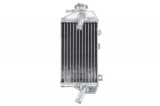 Radiator R compatibil: KAWASAKI KX 450 2016-2020