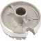 1KW ARCELIK EFFIENCY CAP ARZATOR ARAGAZ ARCTIC 223244070