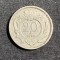 Moneda 20 halleri Austria