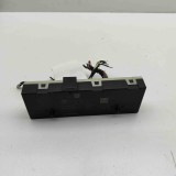 Unitate de control haion BMW X7 G07 2020 OEM: 9852928,A2C7587781600 31417651