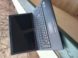 Lenovo G560 Intel 4GB RAM SSD DVD, bluetooth licențe originale, 15, 256 GB, Intel Pentium Dual Core