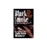 Black Smoke: African Americans and the United States of Barbecue