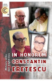 In honorem Constantin Eretescu - Mihaela Albu, Dan Anghelescu