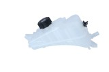 NRF 454025 EASY FIT Vas de expansiune, racire