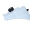 NRF 454025 EASY FIT Vas de expansiune, racire