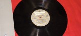DE COLECTIE DISC VINIL AN 1989 SCOTT HAMILTON &ndash; Plays BALLADS