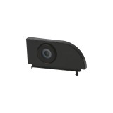 Scaun Valvă Original Bosch 00653257 pentru Espressor Siemens, Piesa Originală