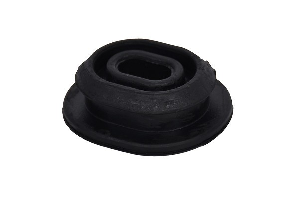 Suport Radiator 423897 103686