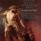 The Three Mountains: Gnosis, Kabbalah, and the Sexual Mysteries of the Secret Path to Liberation