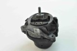 Suport Motor St&acirc;nga BMW Seria 3 F30 F80 2013-Prezent OEM 6787663