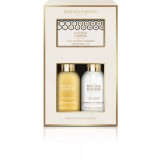 Baylis &amp; Harding Sweet Mandarin &amp; Grapefruit set cadou pentru maini si corp