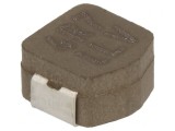 Inductor Ferită 4.7uH 4.6A 62.2m&Omega; &plusmn;20%