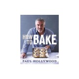 How to Bake