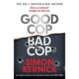 Good Cop Bad Cop
