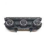 Modul de climatizare SKODA SUPERB III Estate 3V5 2017 OEM: 3V0907044CR 13999704