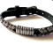 bratara piele 37926
