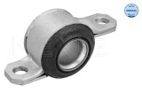 Bucsa brat Citroen Jumper I, Jumper I Sasiu; Fiat Ducato, Ducato Sasiu; Peugeot Boxer, Boxer Sasiu Motor 1.9 D, 1.9 D Combinato, 1.9 DT 4x4, 1.9 TD,