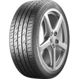 Anvelopa Vara Gislaved Ultra Speed 2 215/45 R16 90V XL
