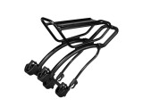 Portbagaj bicicleta Topeak TetraRack R2 - 26-29 inch, Aluminiu Ultimate FactoryBikes