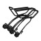 Portbagaj bicicleta Topeak TetraRack R2 - 26-29 inch, Aluminiu Ultimate FactoryBikes
