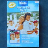 Cumpara ieftin FAMILIE IM GLUCK - BIANCA ESKLUSIV, VICTORIA PADE, ELIZABETH KRUEGER, C. THACKER