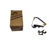 Platina Dacia 1300, 1310, 1410, Papuc benzina Doduco 11479 00542