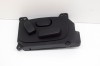 Buton de control scaun dreapta LAND ROVER RANGE ROVER EVOQUE L538 2012 OEM: BJ32-14B566-GA 14899915