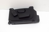 Buton de control scaun dreapta LAND ROVER RANGE ROVER EVOQUE L538 2012 OEM: BJ32-14B566-GA 14899915