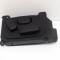 Buton de control scaun dreapta LAND ROVER RANGE ROVER EVOQUE L538 2012 OEM: BJ32-14B566-GA 14899915