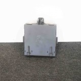 Modul de control ușă dreapta față MERCEDES-BENZ E Coupe C207 2014 OEM: A2129011705,A2129027706,28-4150-4803-3-00,A2129006518 10891880