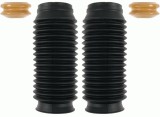 SACHS 900 227 Service Kit chit protectie praf,amortizor