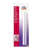 FIMO roler acrilic 20cm