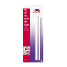 FIMO roler acrilic 20cm