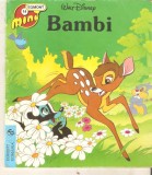 Mini Egmont-Bambi nr.14