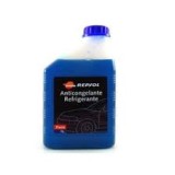 Antigel Concentrat 1L MX_NEW 023422, Protectie Motor, Lichid de Racire