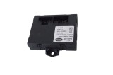 LAND ROVER RANGE ROVER VELAR L560 2017 OEM: J8A2-14B673-AG SKU: 19335101