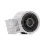 Bucsa brat suspensie Opel Insignia, Insignia A Country Tourer, Insignia Saloon, Insignia Sports Tourer, Fata, Stanga=Dreapta, SRLine