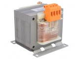 Transformator de Alimentare 250VA 230VAC 115V IP00