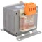Transformator de Alimentare 250VA 230VAC 115V IP00