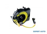 Cumpara ieftin Spirala airbag Hyundai ix35 (2010-&gt;)