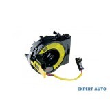 Spirala airbag Kia Sportage (2010-&gt;)[SL]