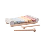 Jucarie din lemn, Cubika, Xilofon 2