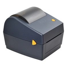 Imprimanta de etichete CP-480B, 110mmlatime hartie, USB