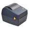 Imprimanta de etichete CP-480B, 110mm_x007f_latime hartie, USB