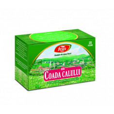 Coada calului u85 20dz