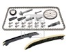 FEBI BILSTEIN 172944 chit lant de distributie